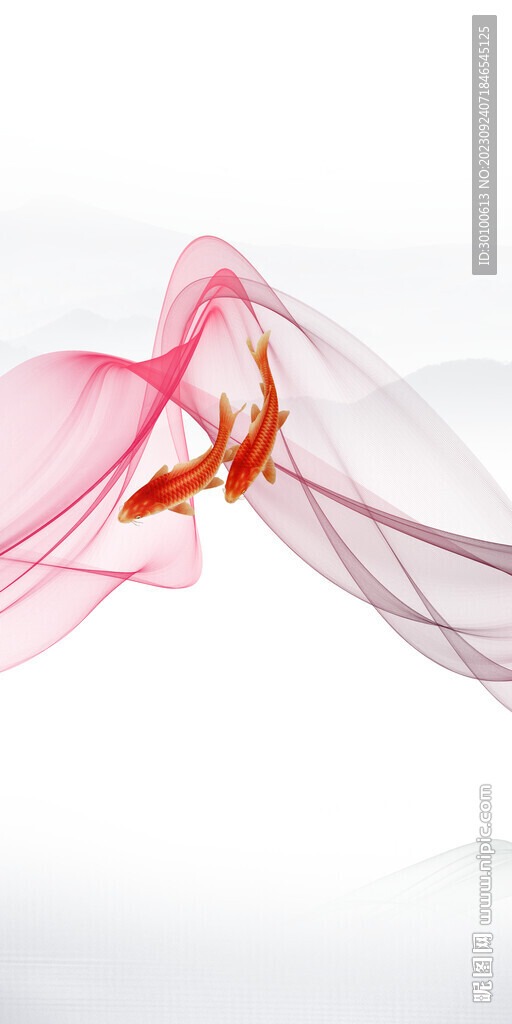 高端 玄关极简新画 Tif分层