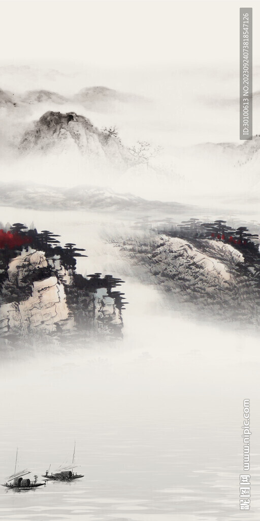 最新 玄关清晰新画 Tif分层