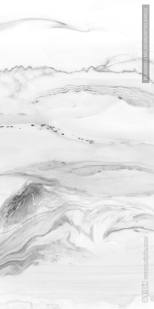 高档 玄关简约新画 Tif分层