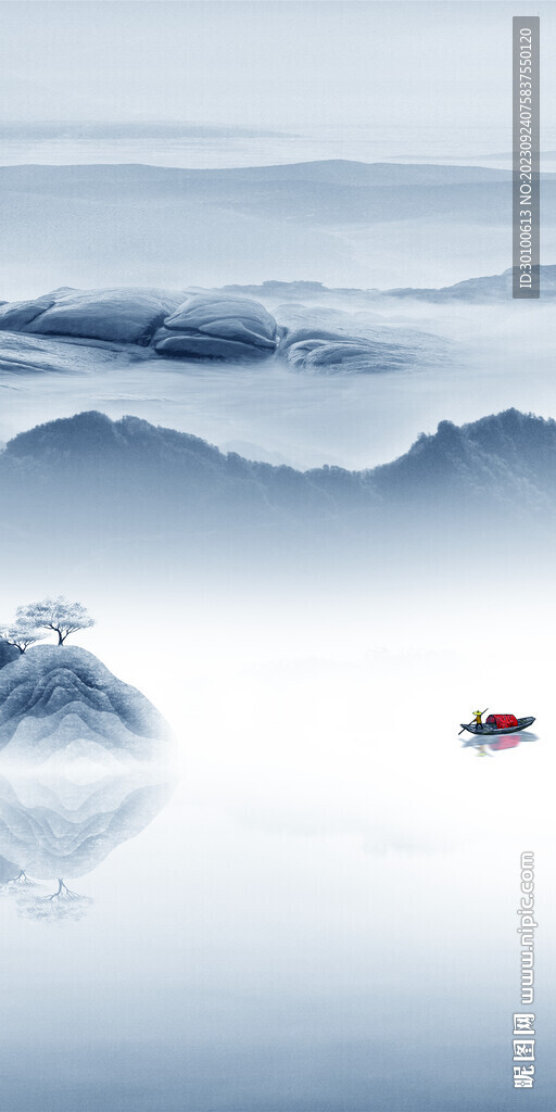 现代 高档新款玄关 TiF分层