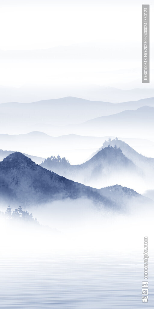 人气 高档新款玄关 TiF分层