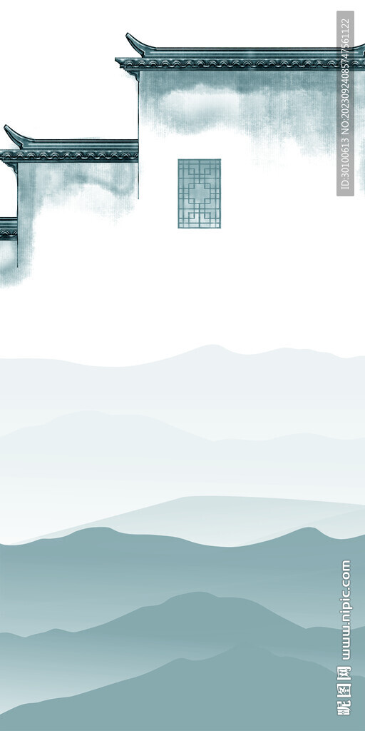 新传 高清新画玄关 Tif分层