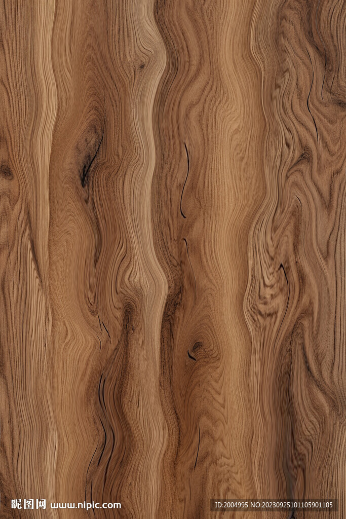 木纹高清TIF合层图