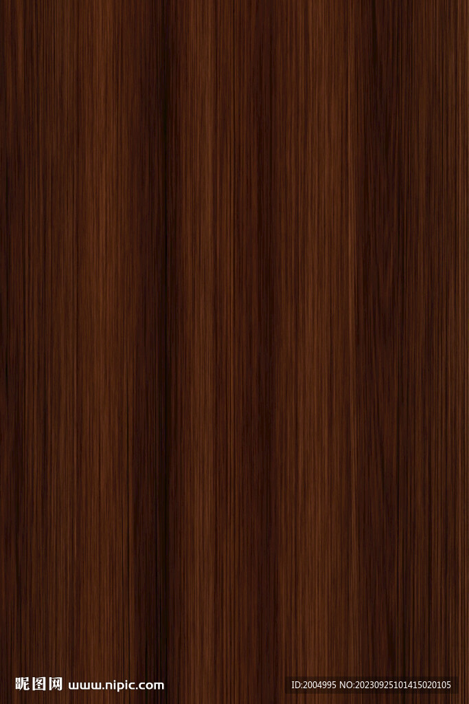 深色木纹贴图