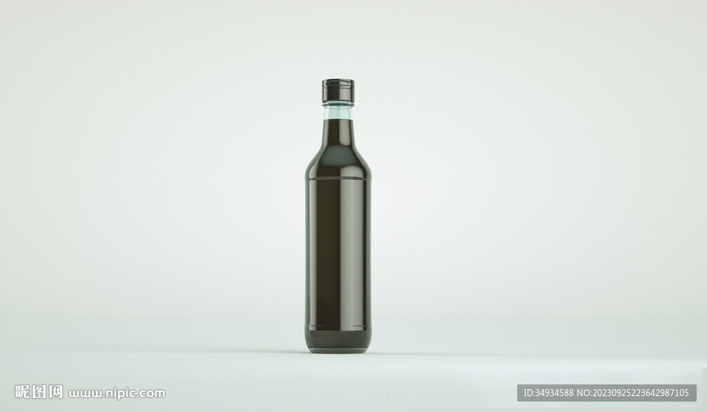 酱油生抽高清图