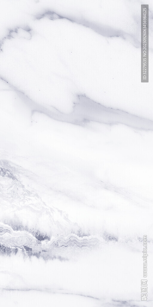 最新 高档现代玄关 TIF分层