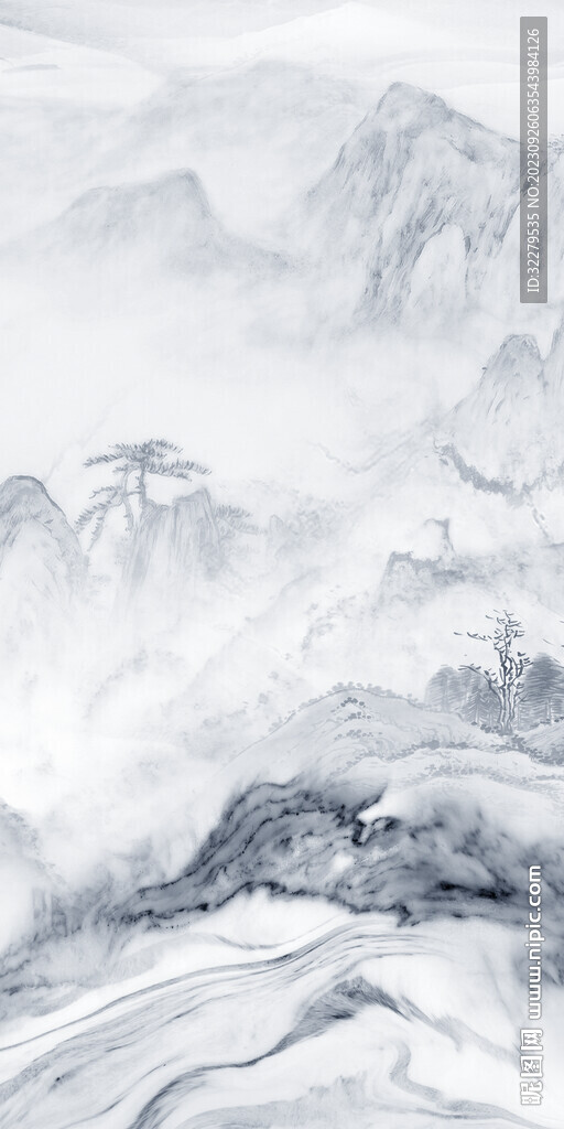 新款 新品人气玄关 TIF分层