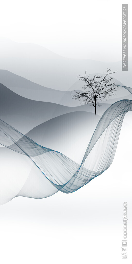 高雅 新品人气玄关 TIF分层