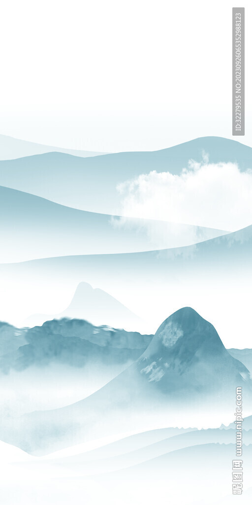 新品 高档现代玄关 TIF分层