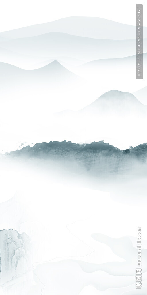 极简 新品大气玄关 TiF分层