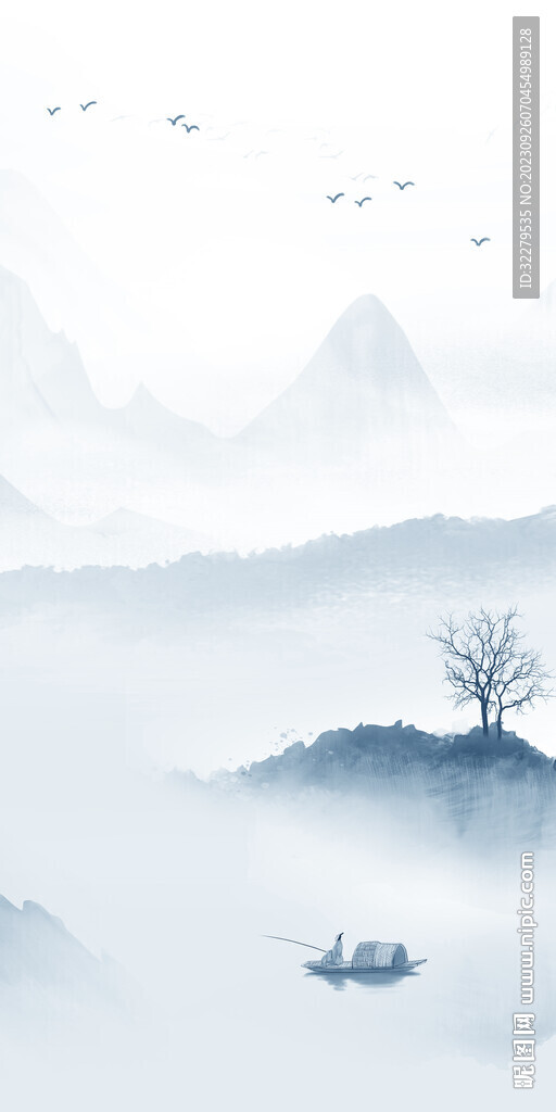 爆款 新品大气玄关 TiF分层