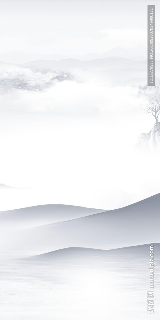 中式 简约人气玄关 TiF分层