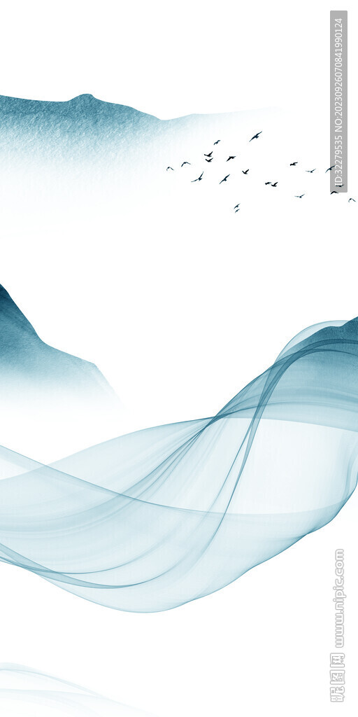 简约 新品大气玄关 TiF分层