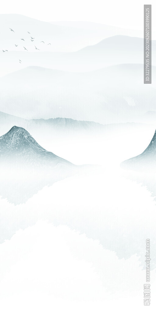 人气 新品大气玄关 TiF分层