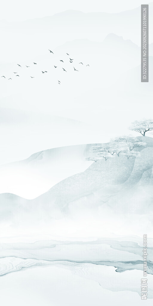 别墅 简约人气玄关 TiF分层