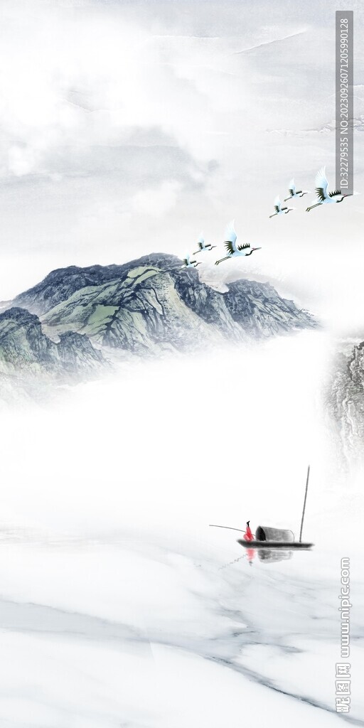 爆款 简约人气玄关 TiF分层