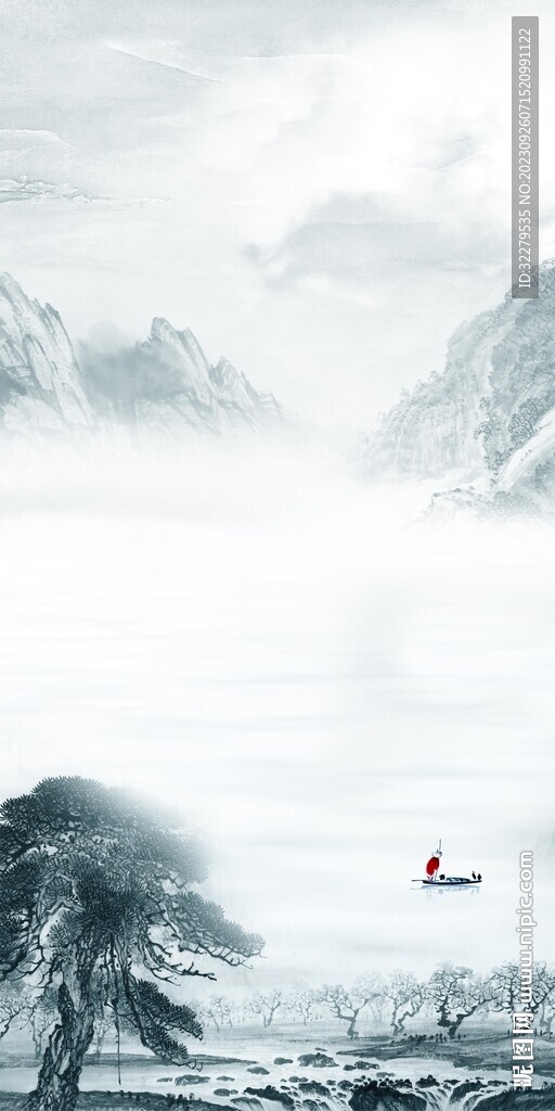 高端 简约人气玄关 TiF分层