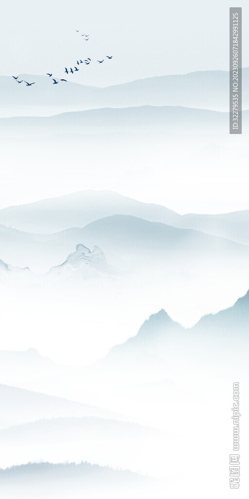 高档 简约人气玄关 TiF分层