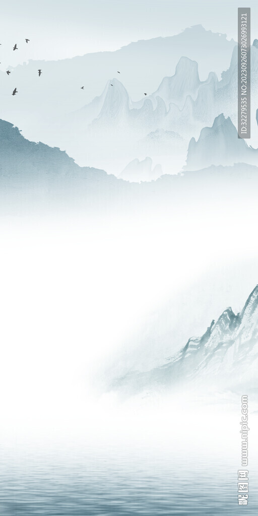 高清 新款大气玄关 Tif分层