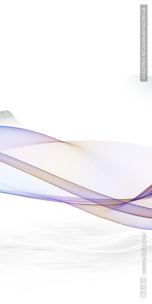 人气 新款大气玄关 Tif分层