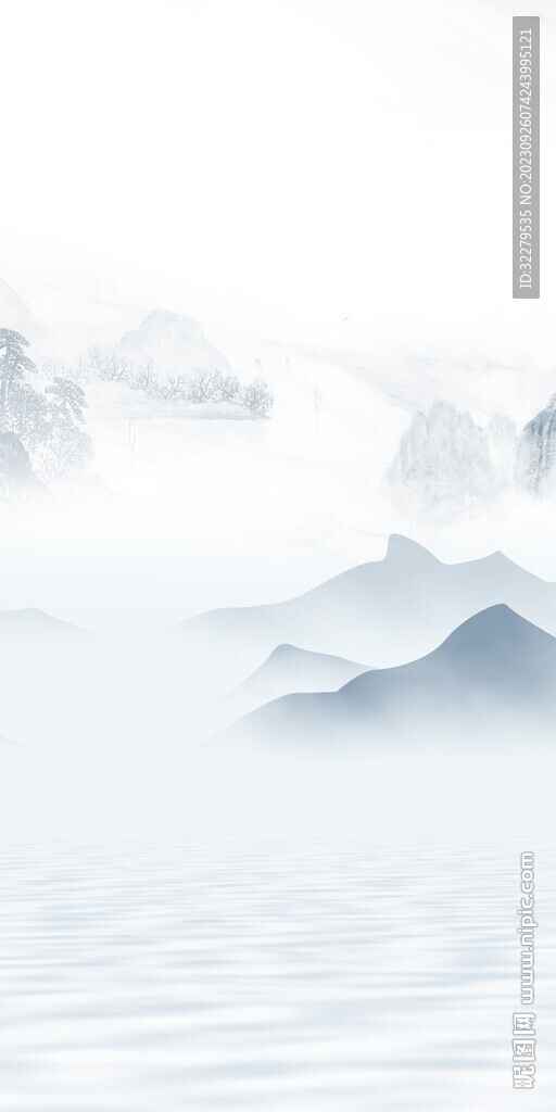 高端 最新大气玄关 Tif分层