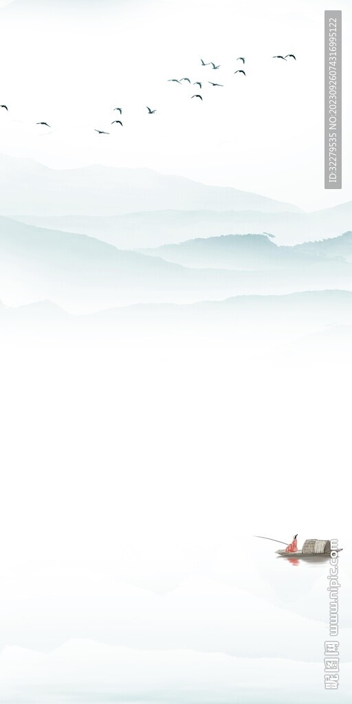 高档 最新大气玄关 Tif分层