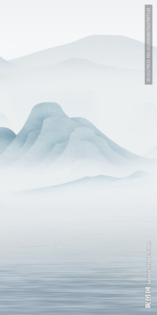 最新 高清大气玄关 Tif分层