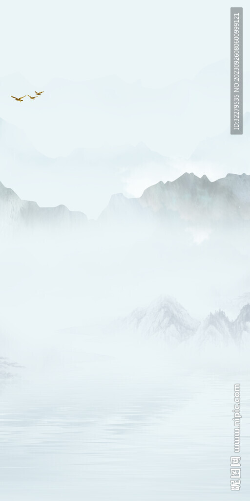 新品 人气新款玄关 Tif分层