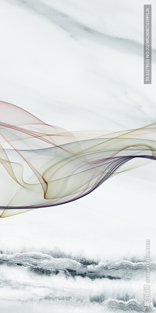 爆款 人气新款玄关 Tif分层