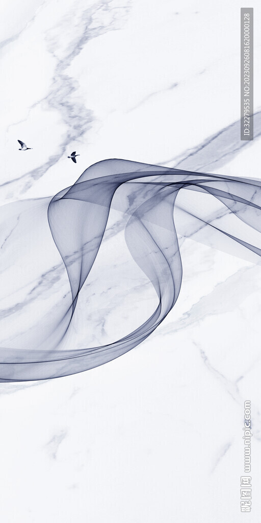 别墅 简约新款玄关 tif分层