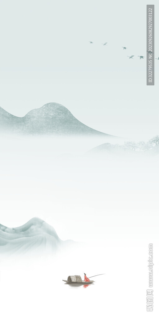 人气 简约新款玄关 tif分层