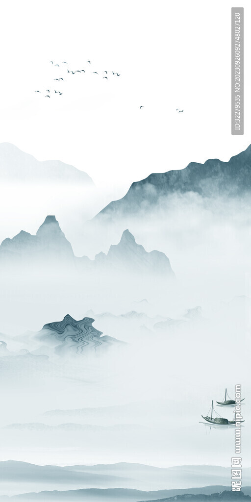 最新 简意新款玄关 TiF分层