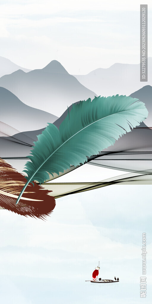 爆款 简约人气玄关 TiF分层