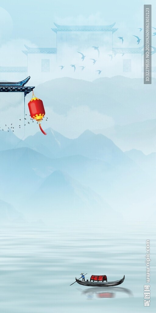 最新 简约人气玄关 TiF分层