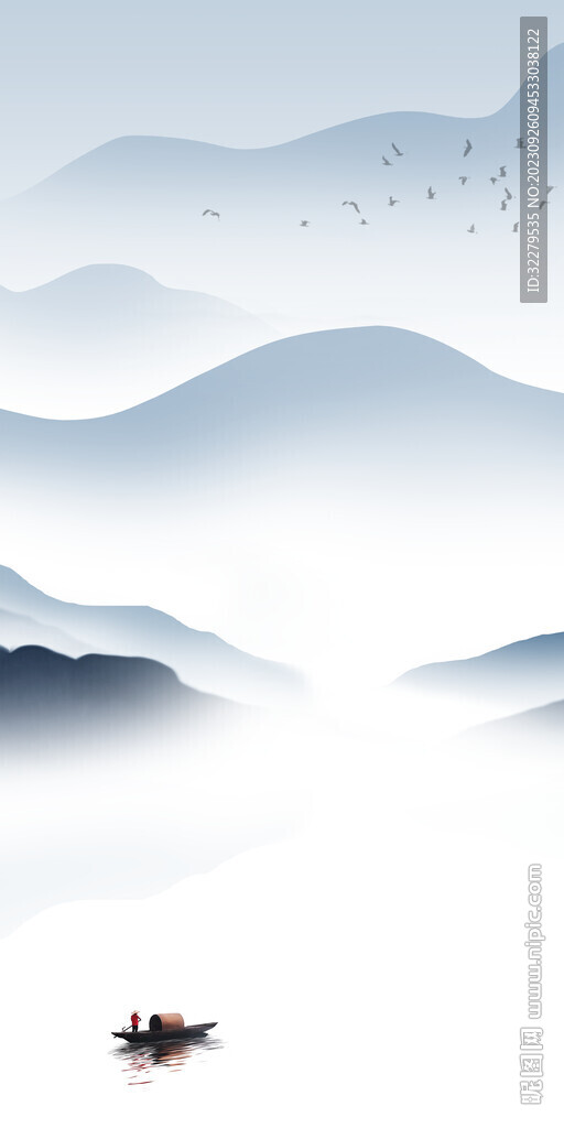 新款 新品大气玄关 TiF分层