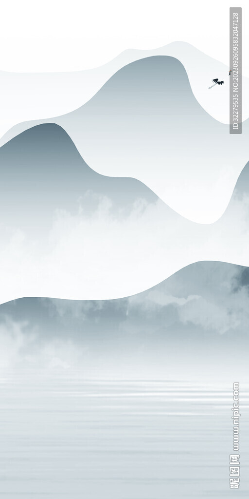 高端 简约人气玄关 TiF分层