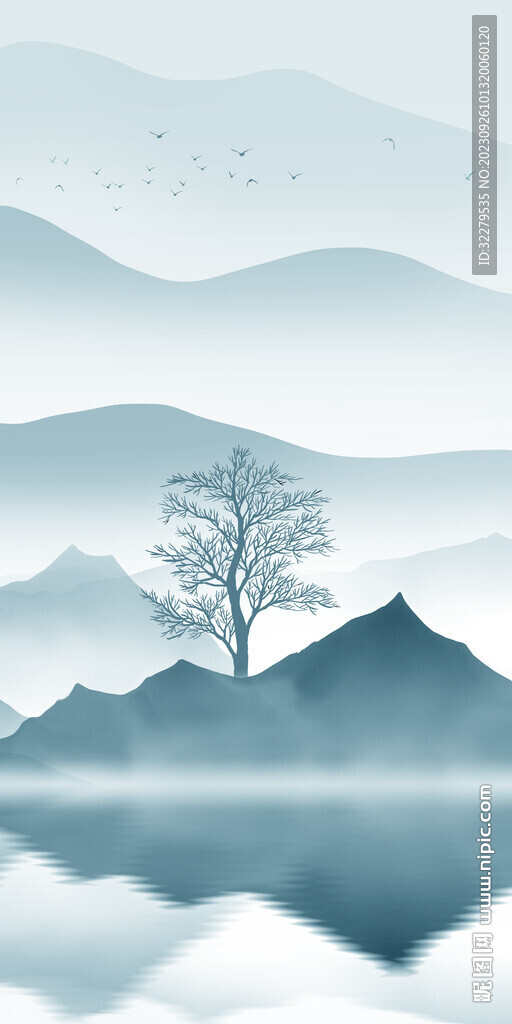 极简 清晰最新玄关 tiF分层