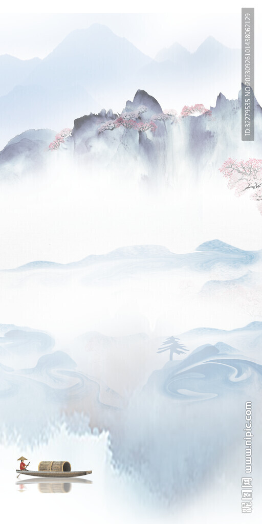 爆款 清晰最新玄关 tiF分层