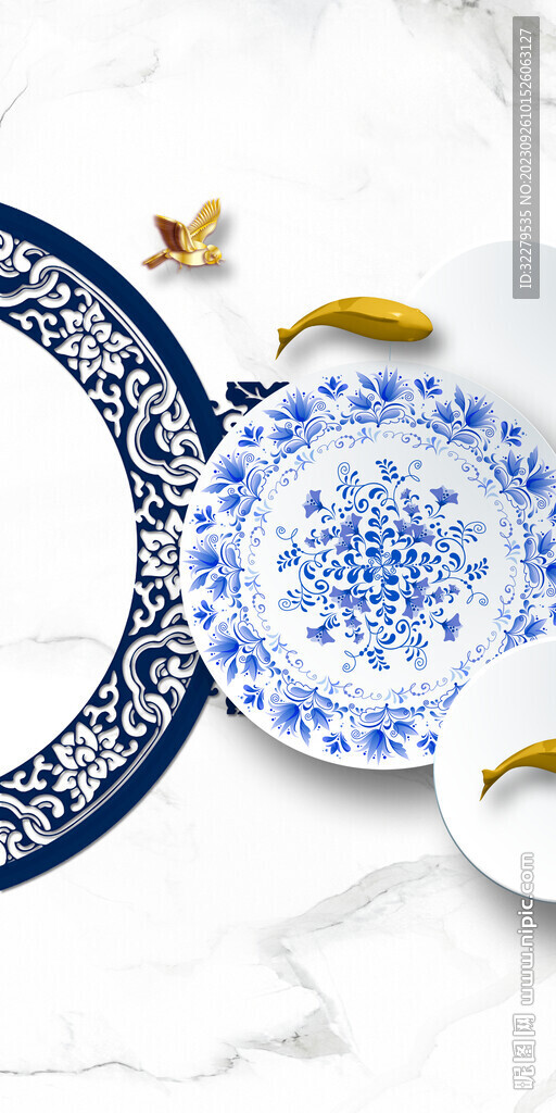 新品 清晰最新玄关 tiF分层