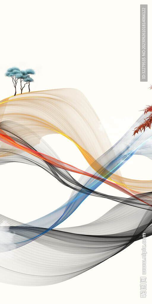 高档 清晰最新玄关 tiF分层