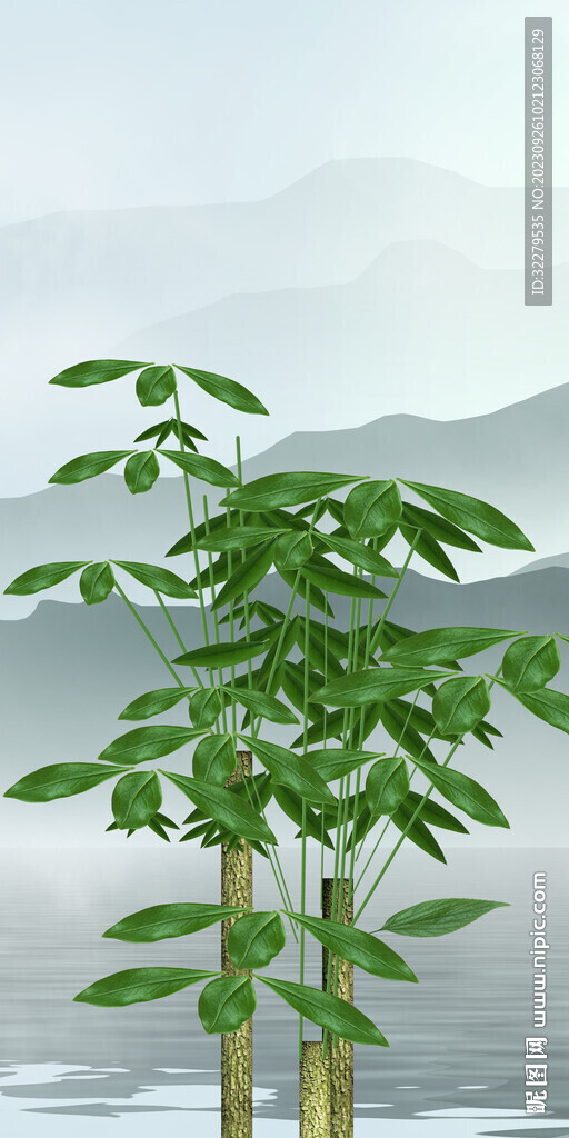 高端 清晰最新玄关 tiF分层