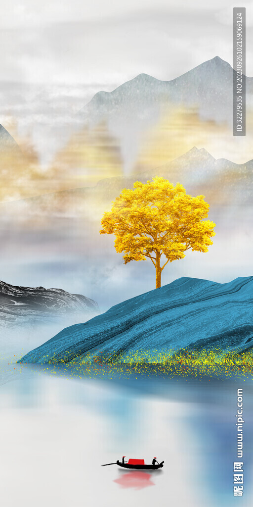 新品 清晰最新玄关 tiF分层