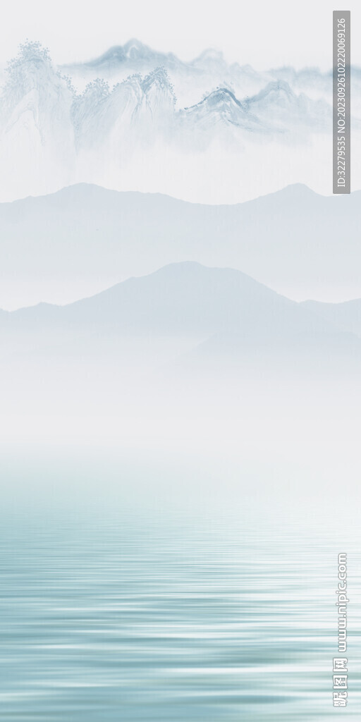 高档 新品大气玄关 TiF分层