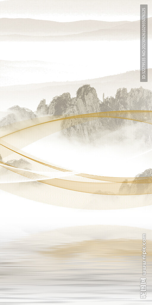 清晰 新品最新玄关 TiF分层