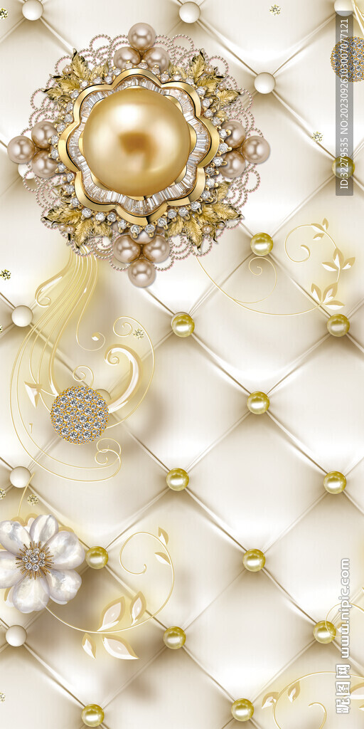 极简 最新高端玄关 Tif分层