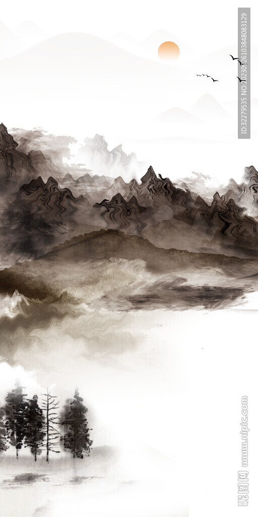 人气 简意新款玄关 TiF分层