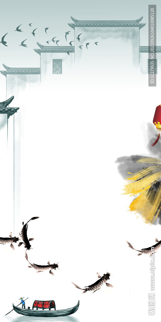 高端 人气简约玄关 TiF分层