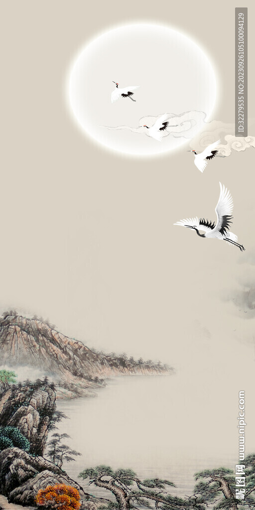 新款 人气简约玄关 TiF分层