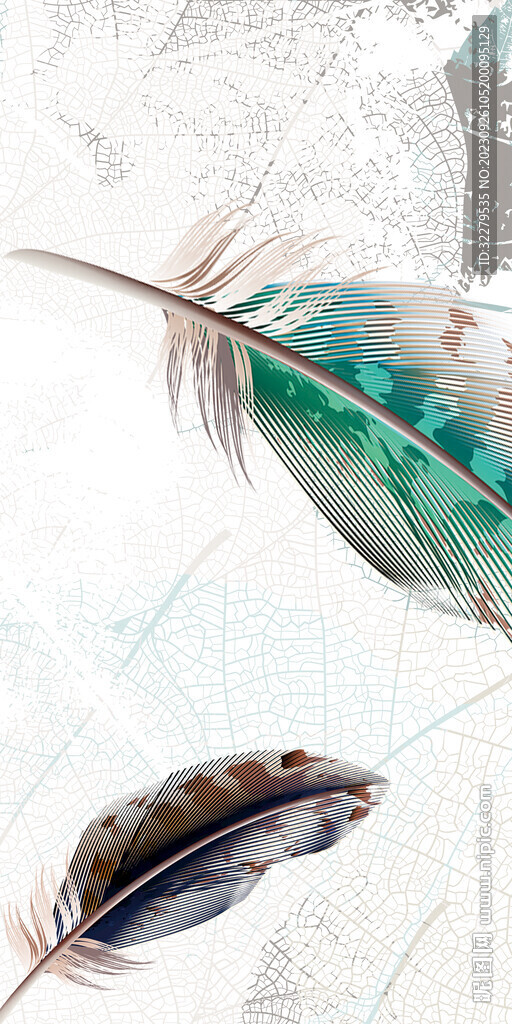 高清 最新高端玄关 Tif分层