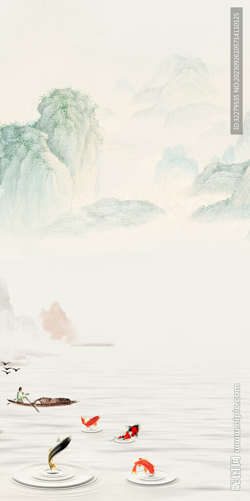 新品 大气简约玄关 TiF分层